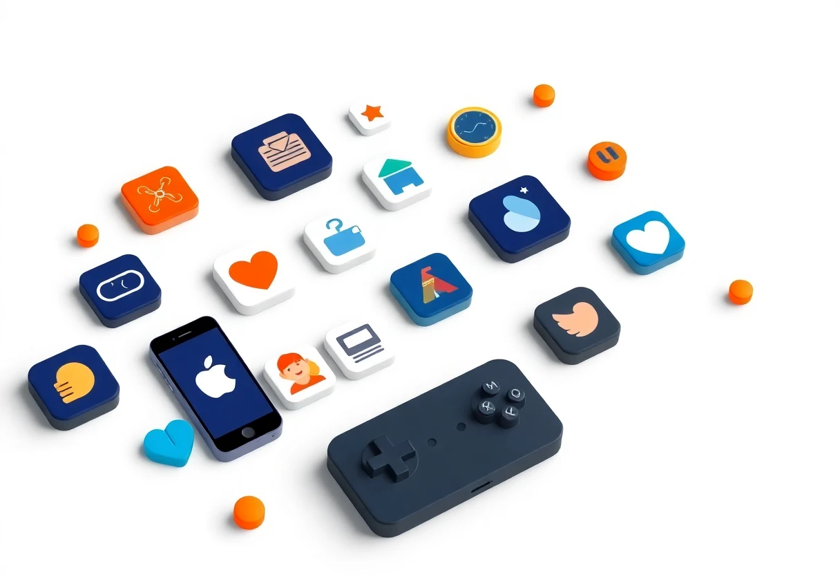 Aplicații premium de streaming