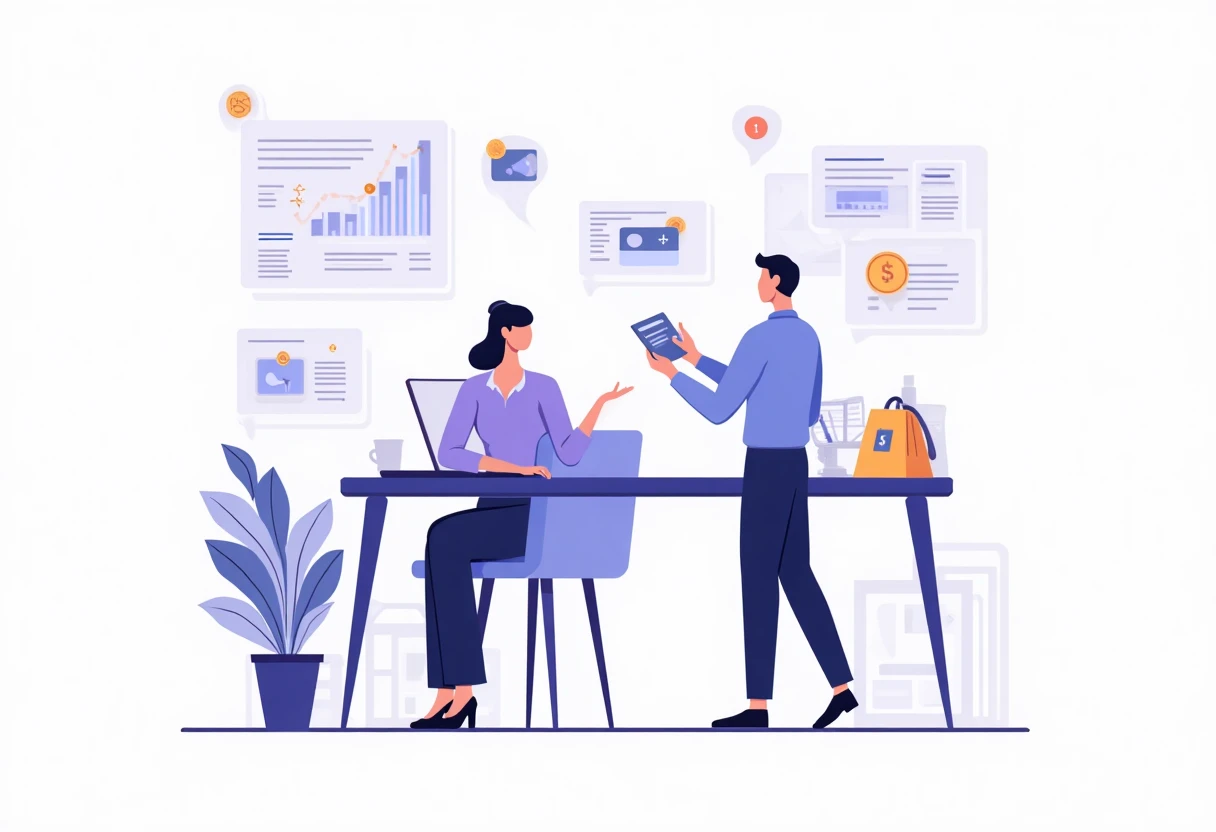 Compararea ofertelor de credite personale