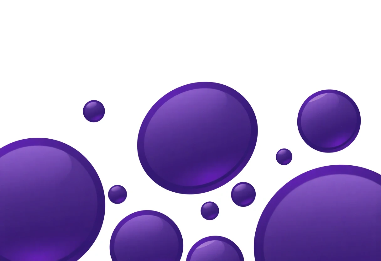Application d'hydratation PickAqua