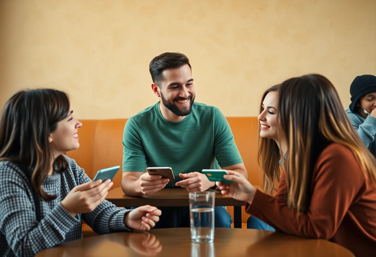 Discussion sur les cartes de crédit premium