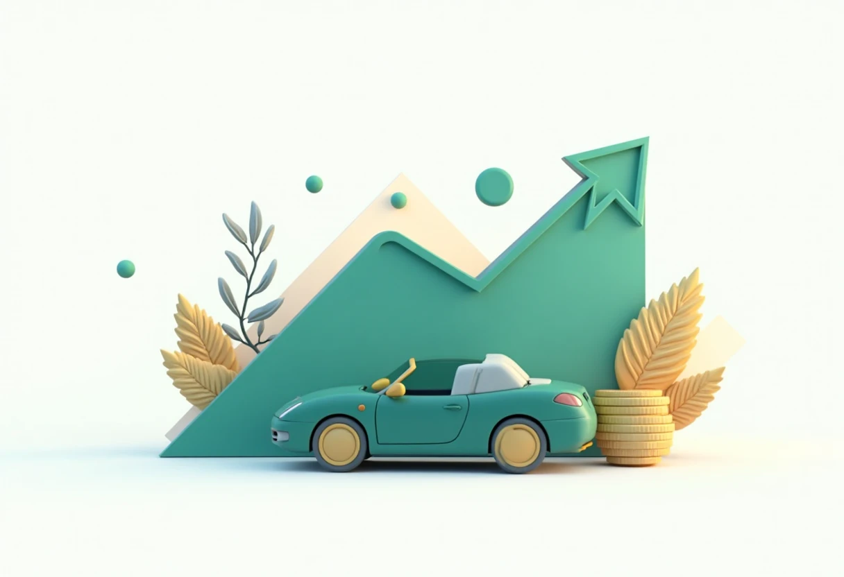 Choix premium de carte de crédit