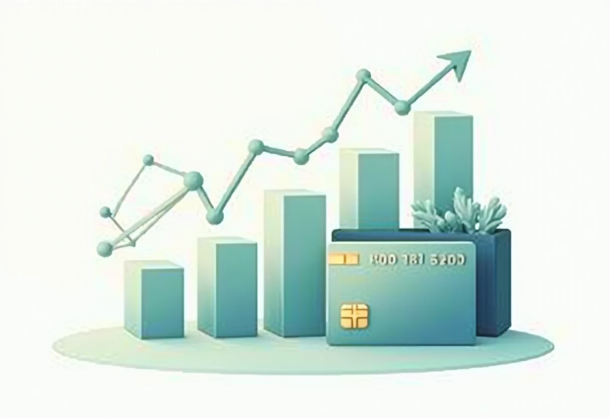 Premium credit card benefits