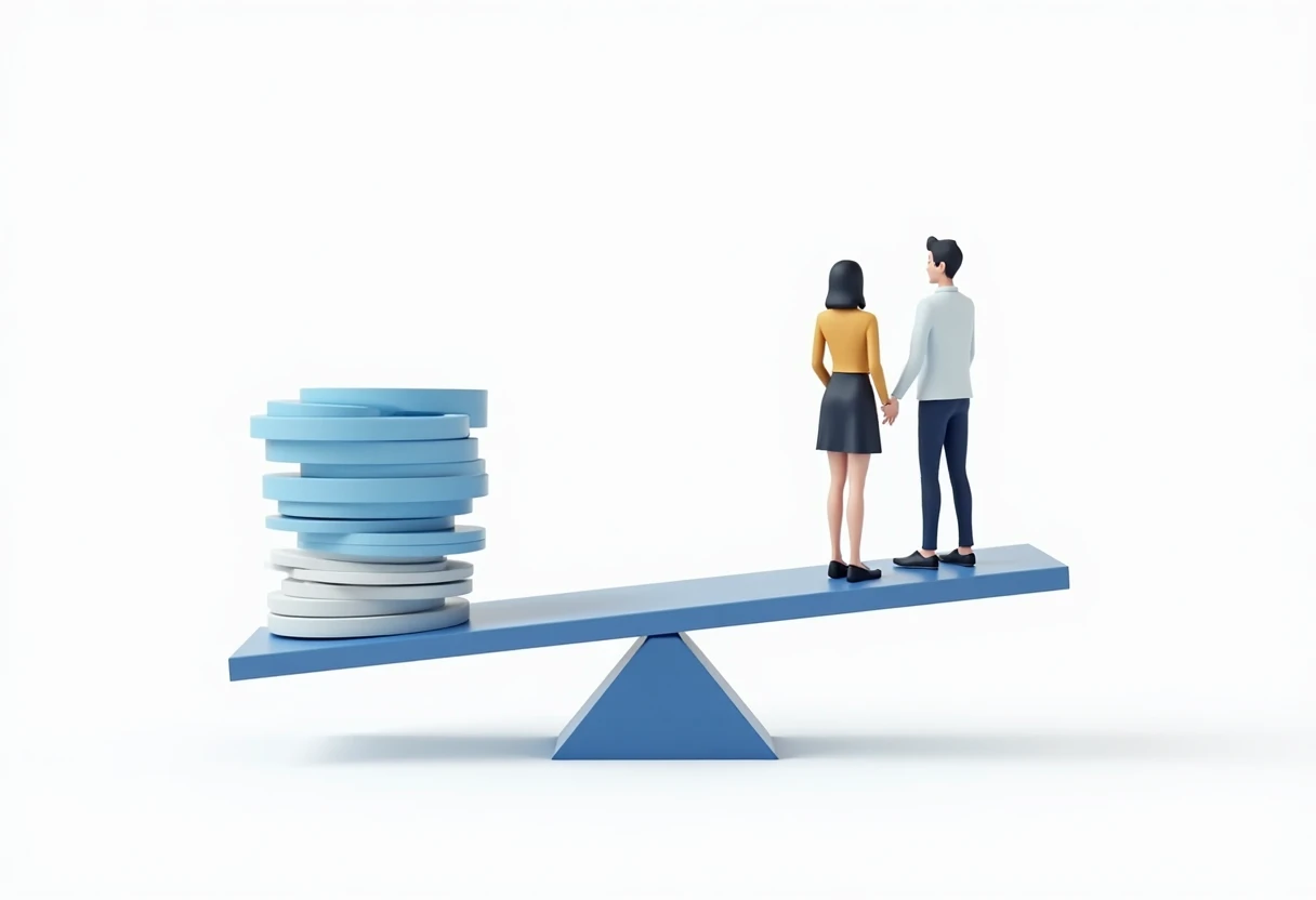 Comparing top personal loans