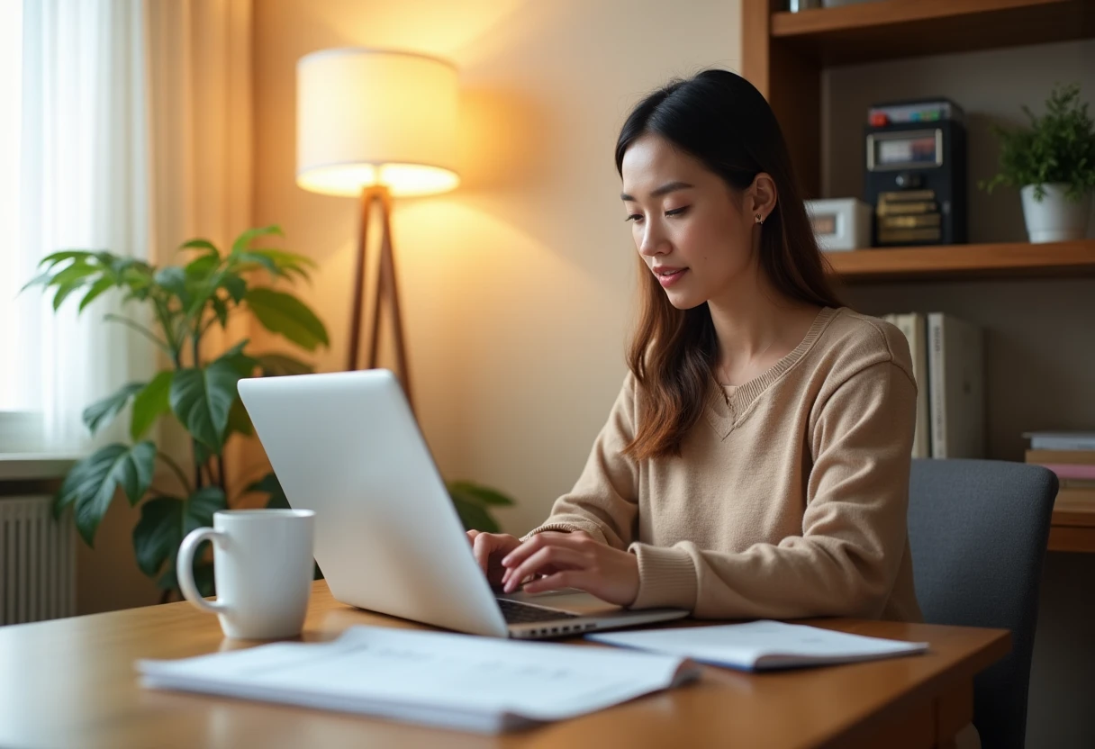 Analyzing car loan options