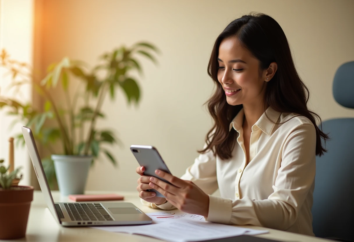 Reviewing HDFC car loan offers