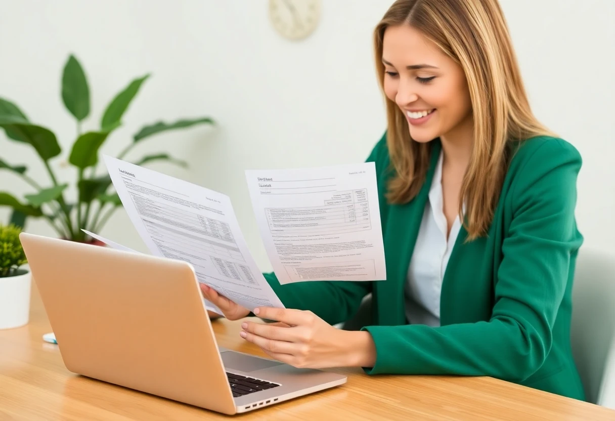 Analyzing personal loan options