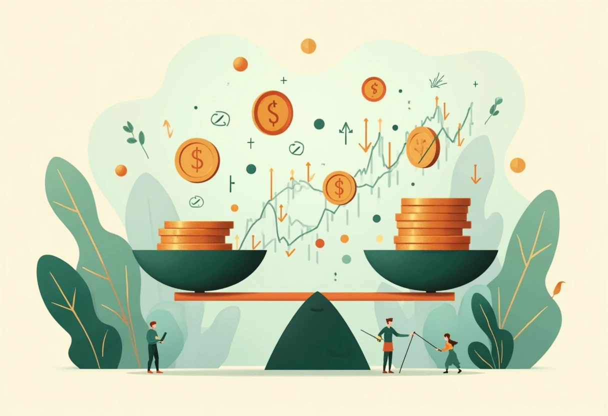 Comparing top Philippine personal loans