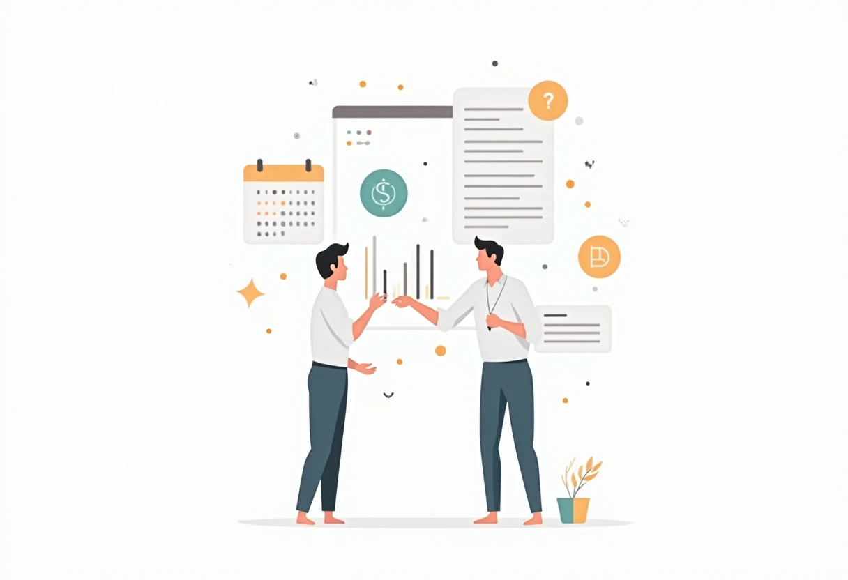 Contract role opportunities