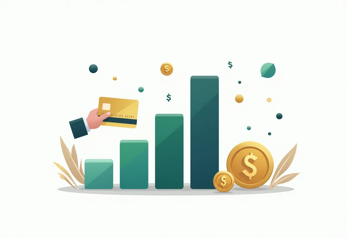 Weighing credit card options