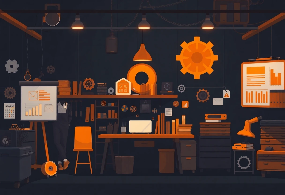 Career versatility in education and beyond
