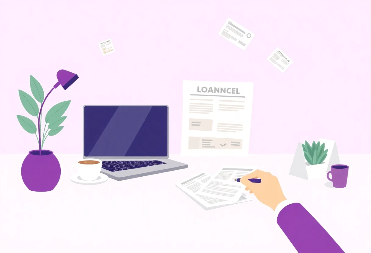 Comparing top personal loan picks