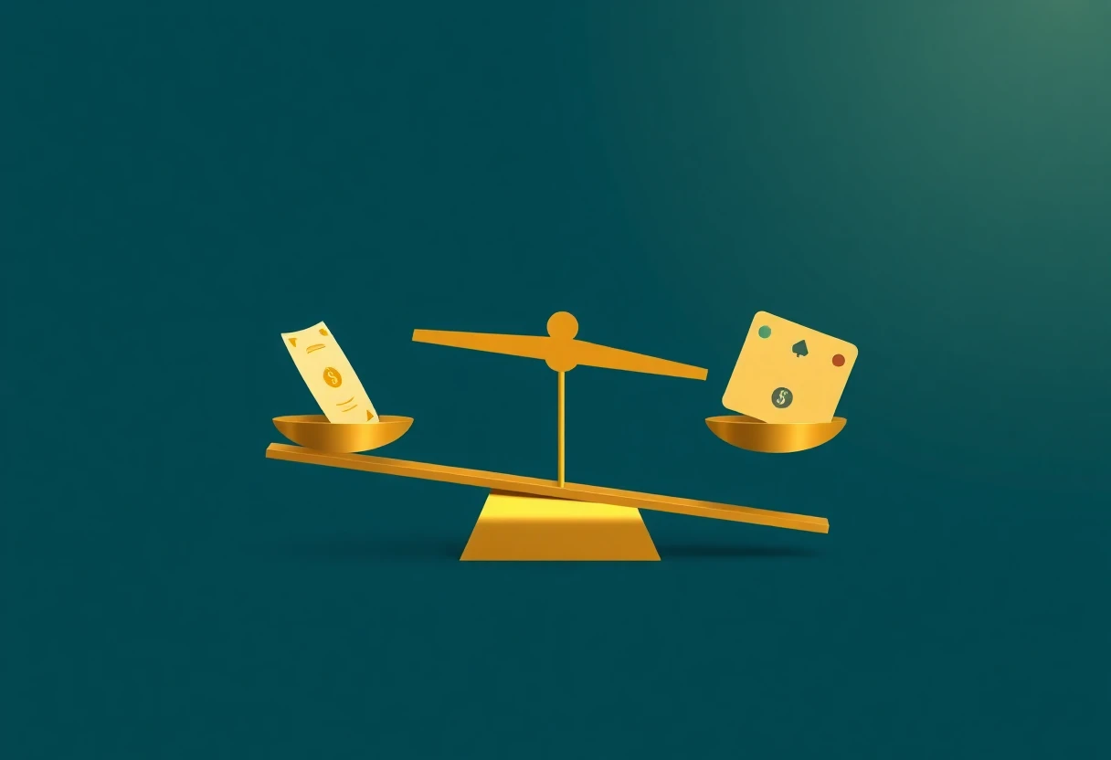 Fixed rate loan options