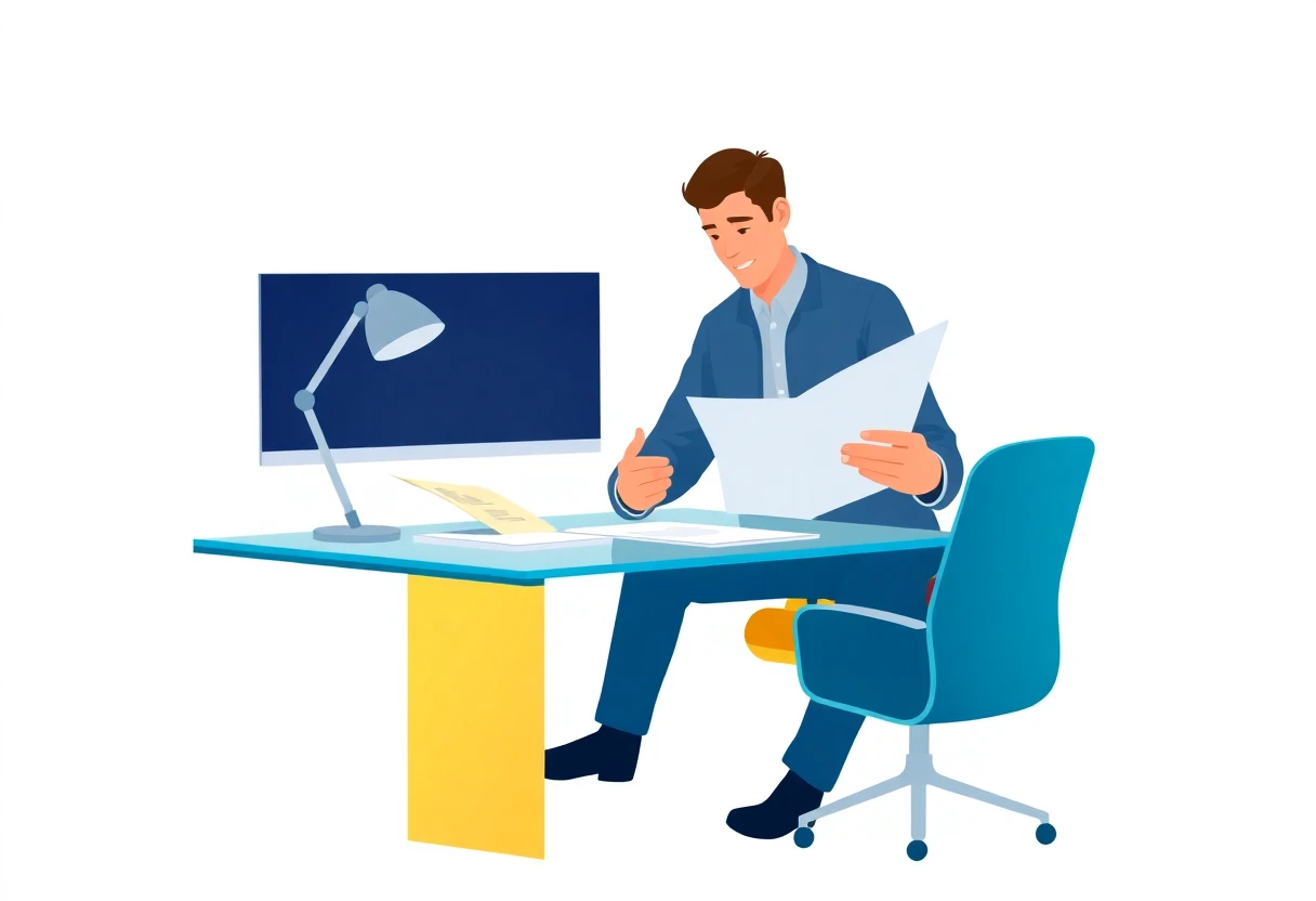 Analyzing loan options