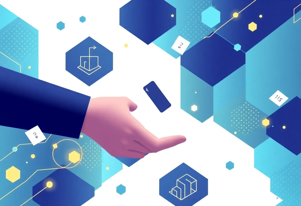 Pathways to financial solutions