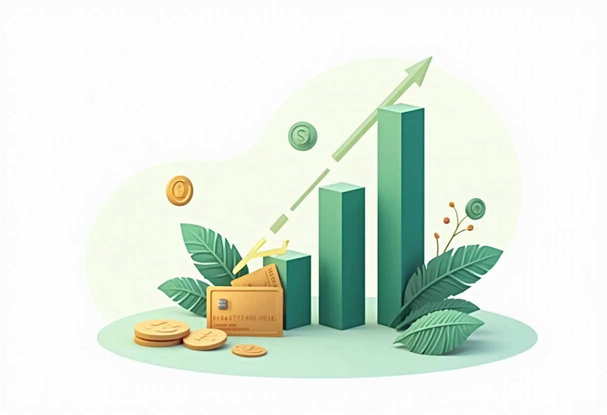Premium credit card benefits