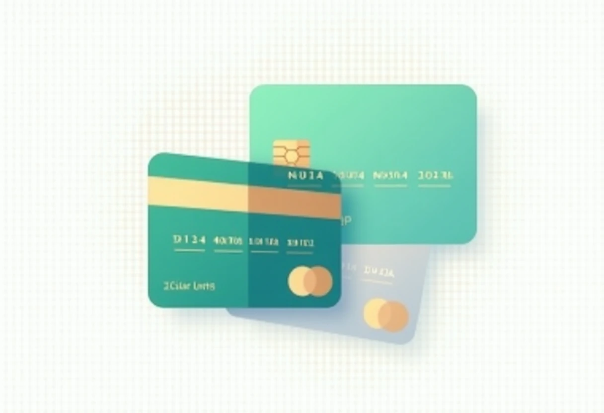 Travel rewards card benefits