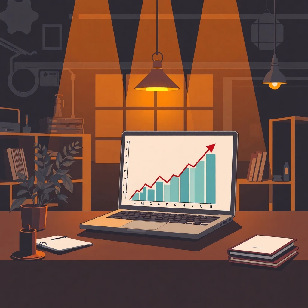 Highest paying engineering jobs