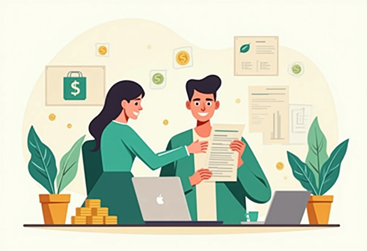 Comparing top personal loan picks