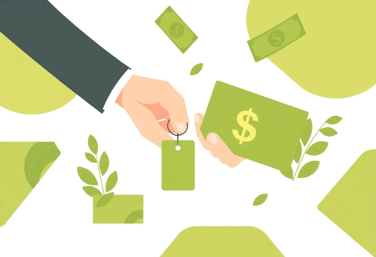 Aprobări rapide de credit