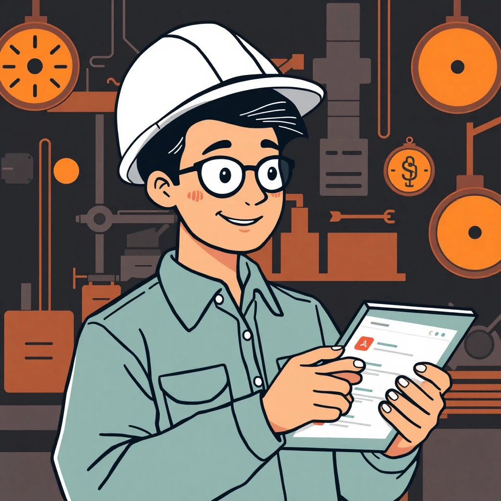 OZP-friendly job review