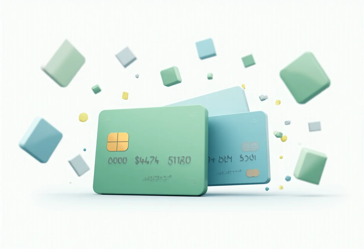 Illustration des transactions internationales