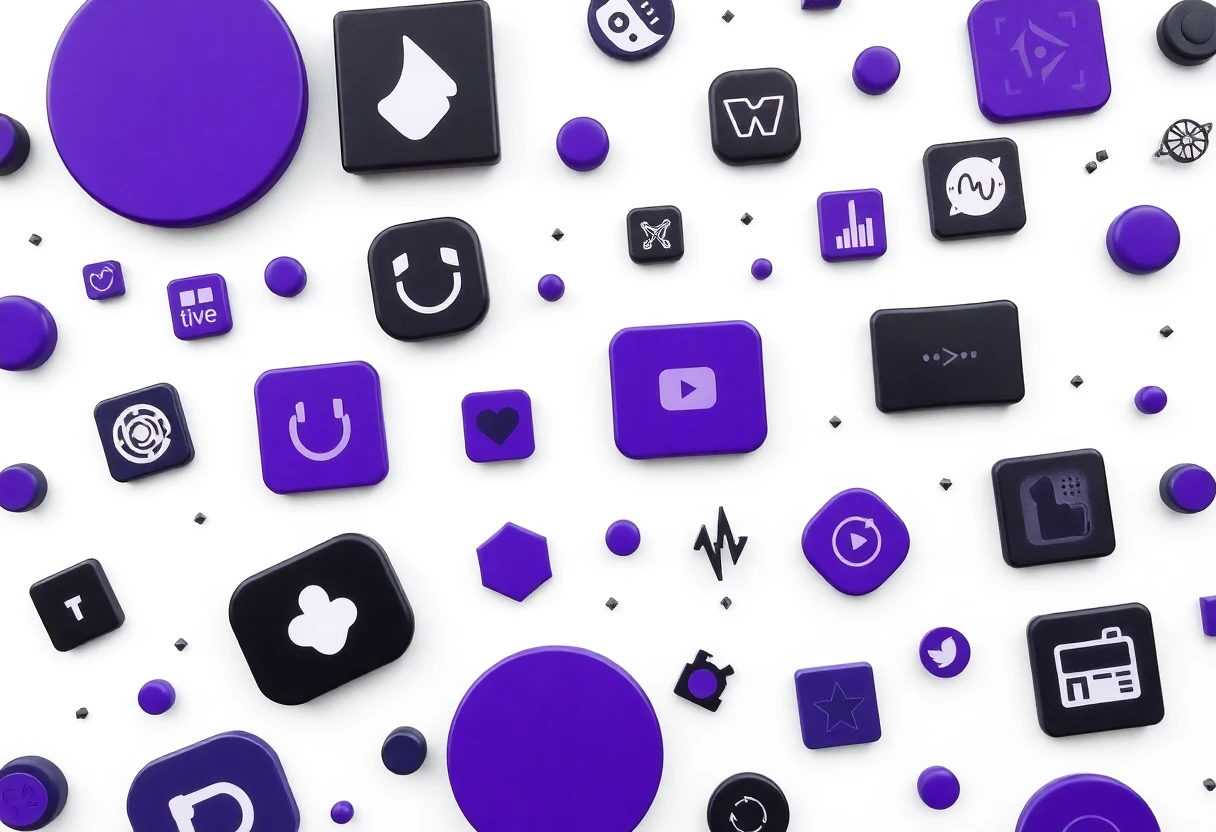 Streaming app myths debunked