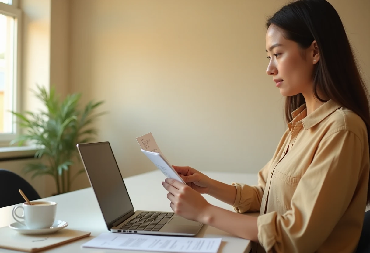 Comparing top personal loan picks