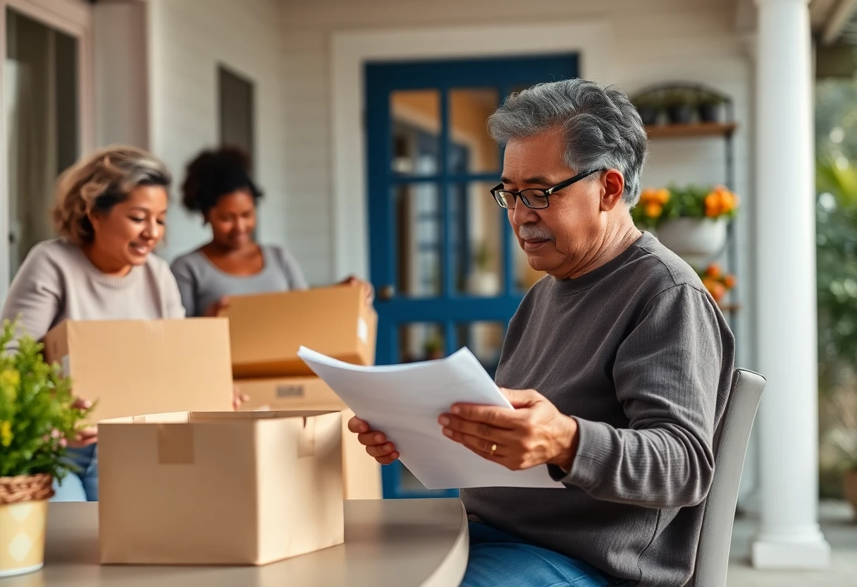 Explorando opciones de beneficios sociales