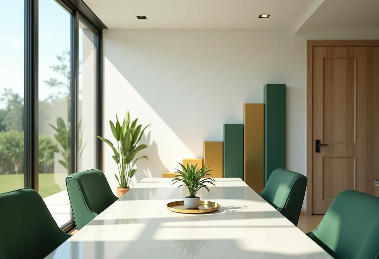 Comparação de financiamentos imobiliários