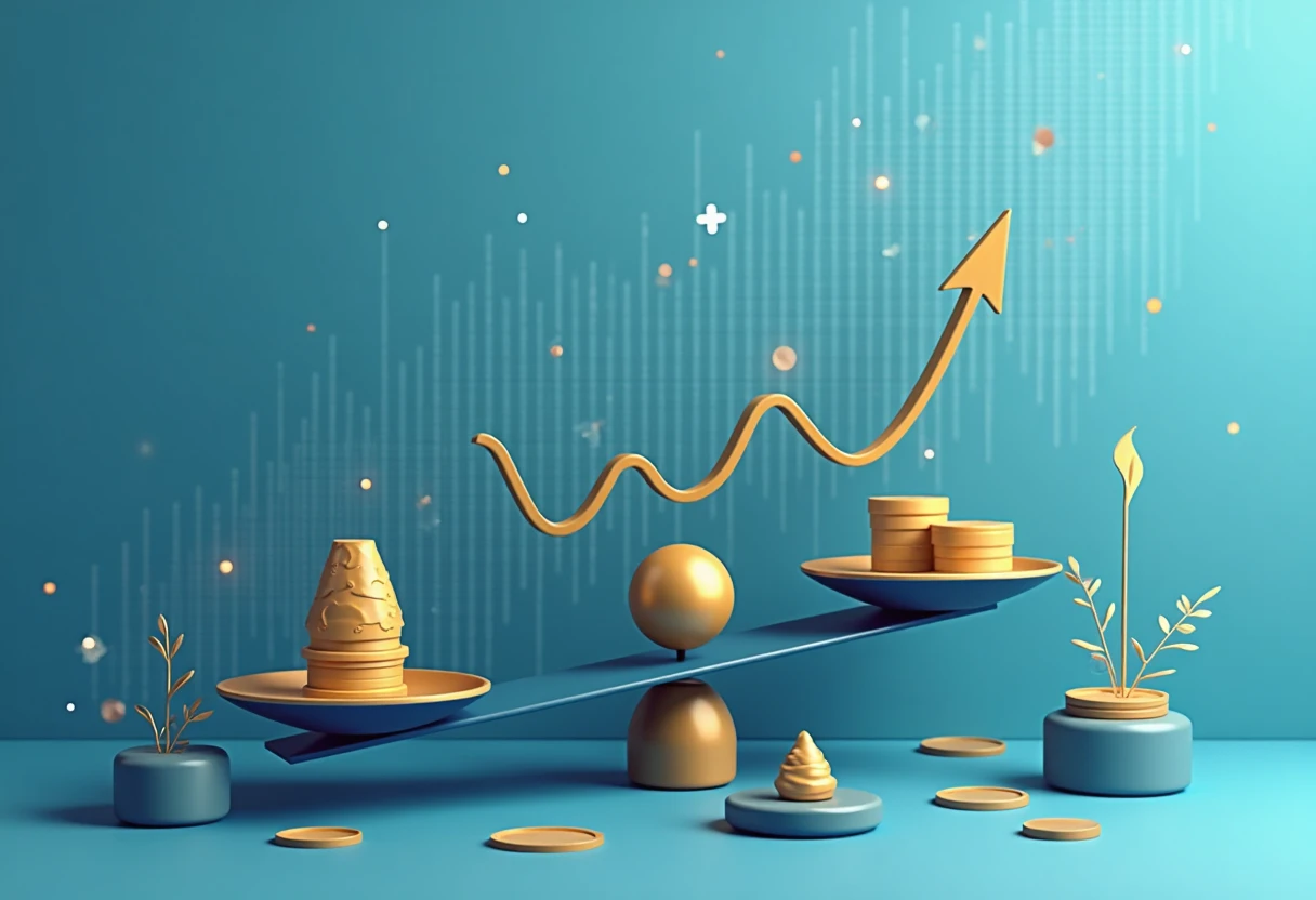 Comparing loan flexibility