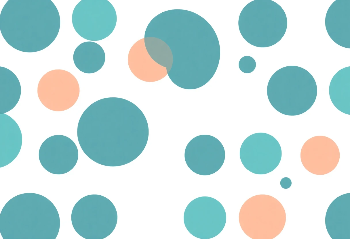 Large loan options visual