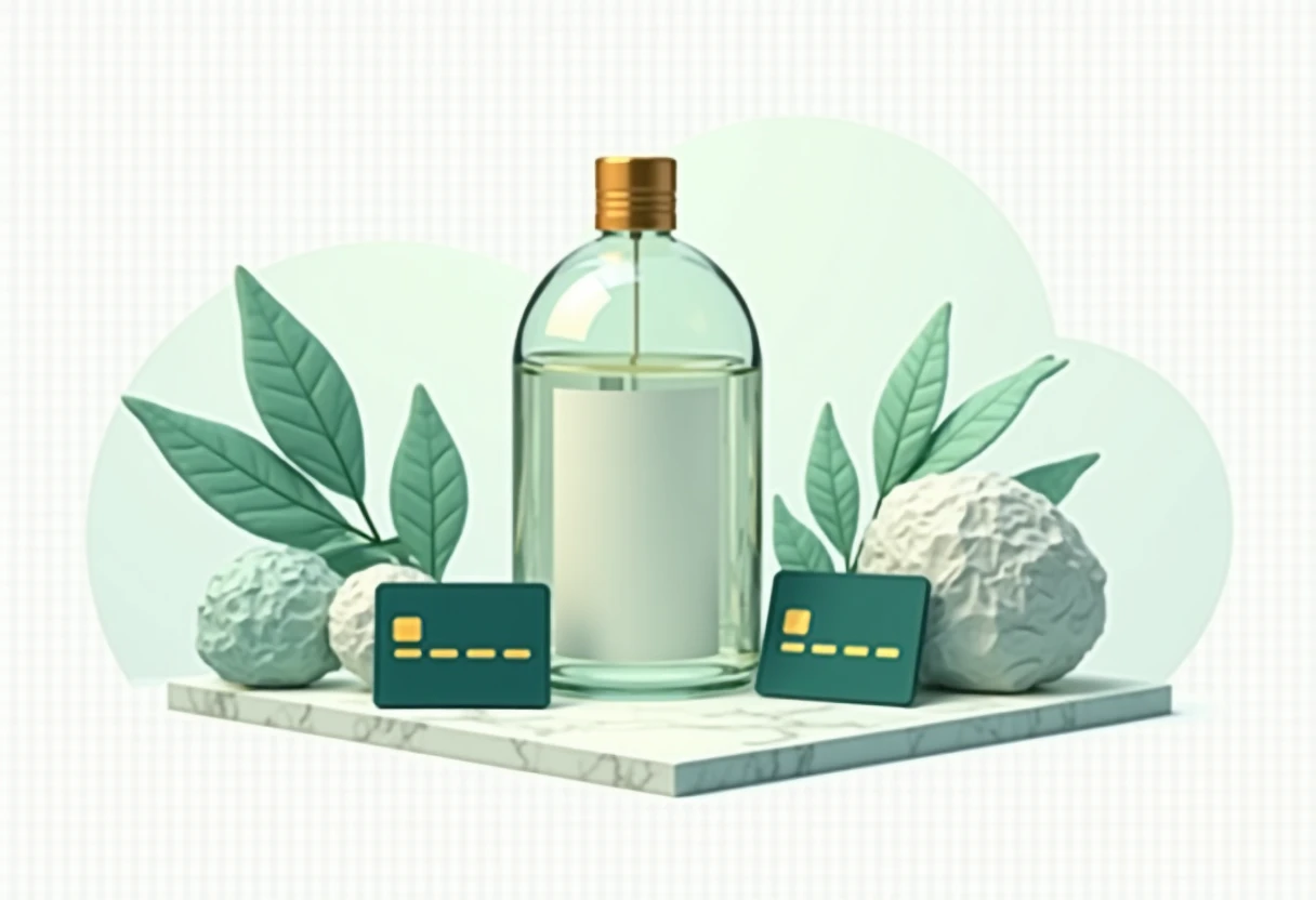 Choix de soins premium