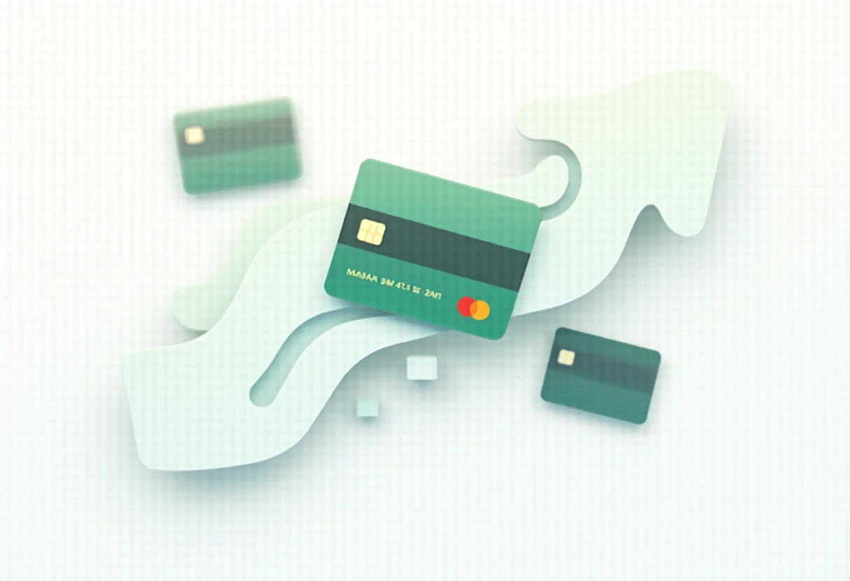 Comparaison des cartes de crédit Visa Premier et Visa Classic