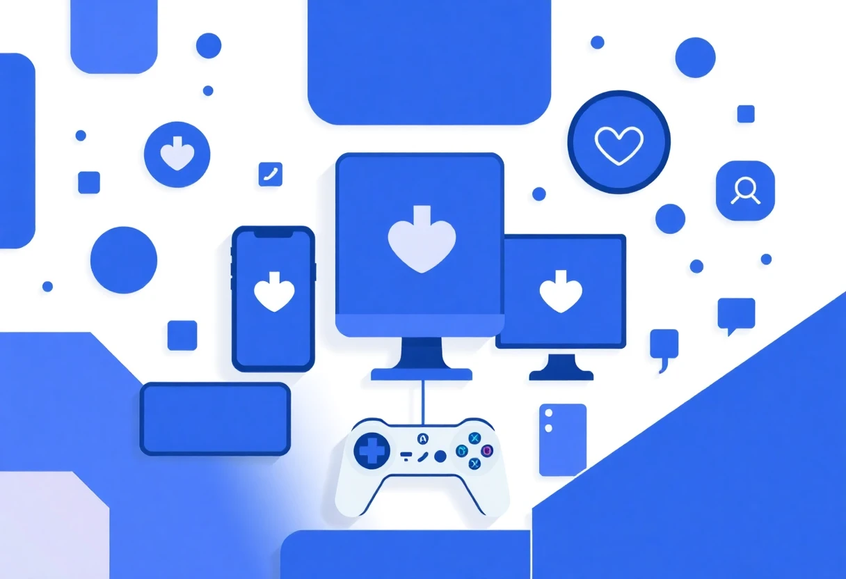 Comparaison des meilleures applications santé