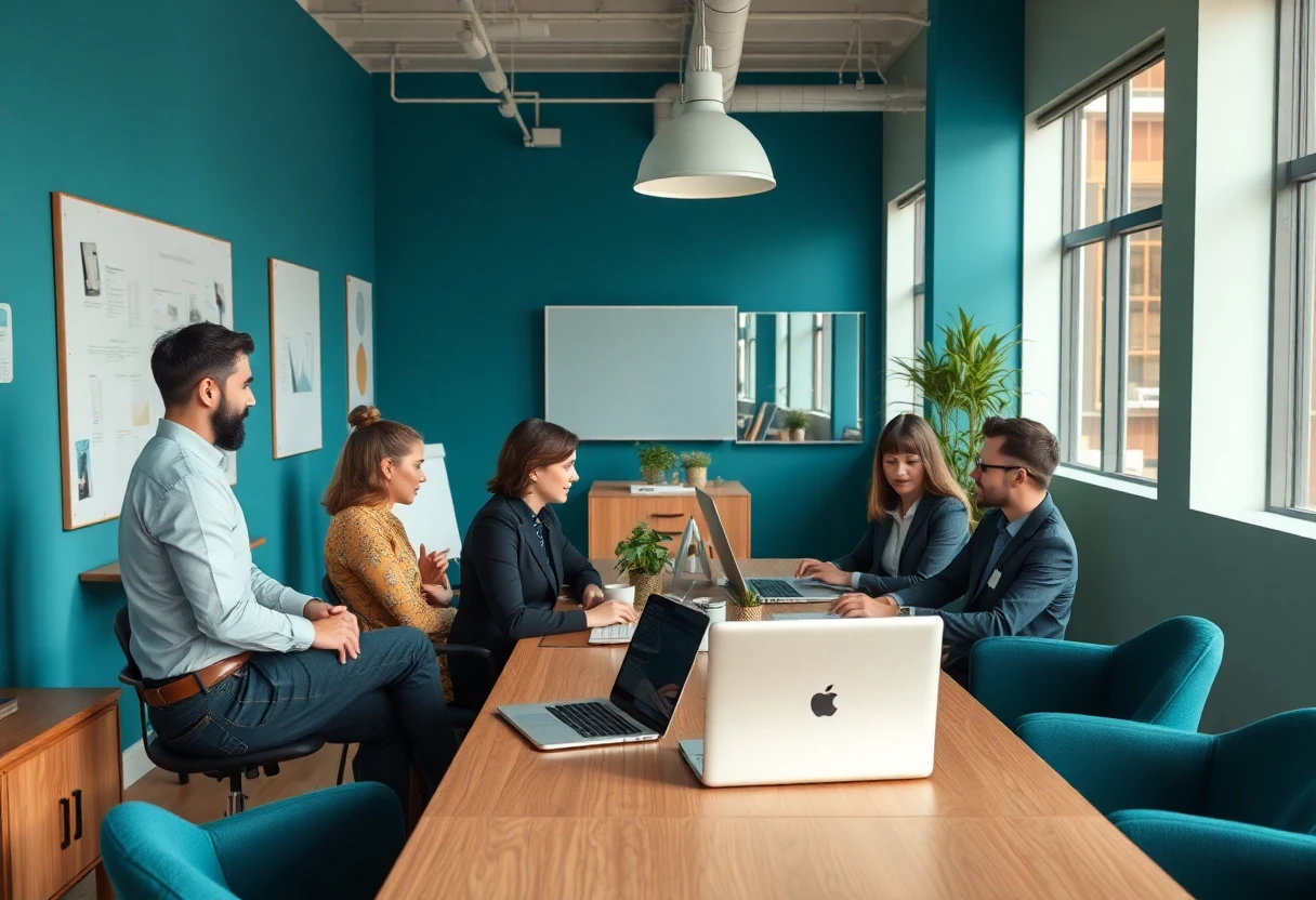 Comparaison des meilleurs postes de service client