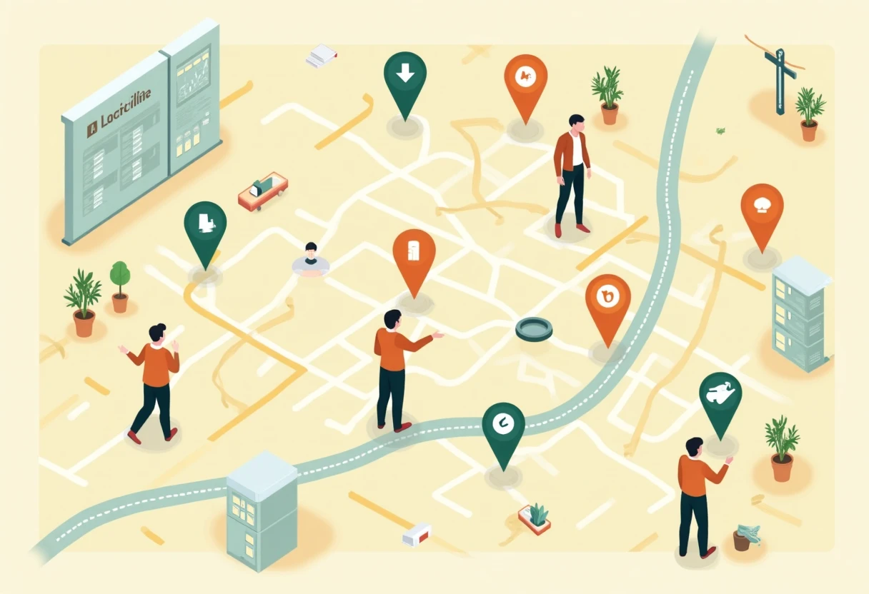 Navigating software engineering job opportunities