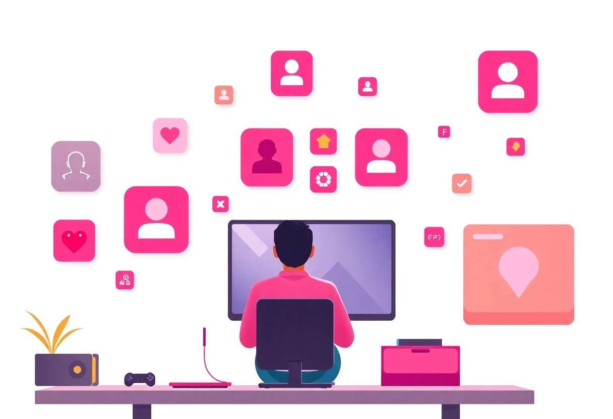 Comparaison des meilleures applications de budget