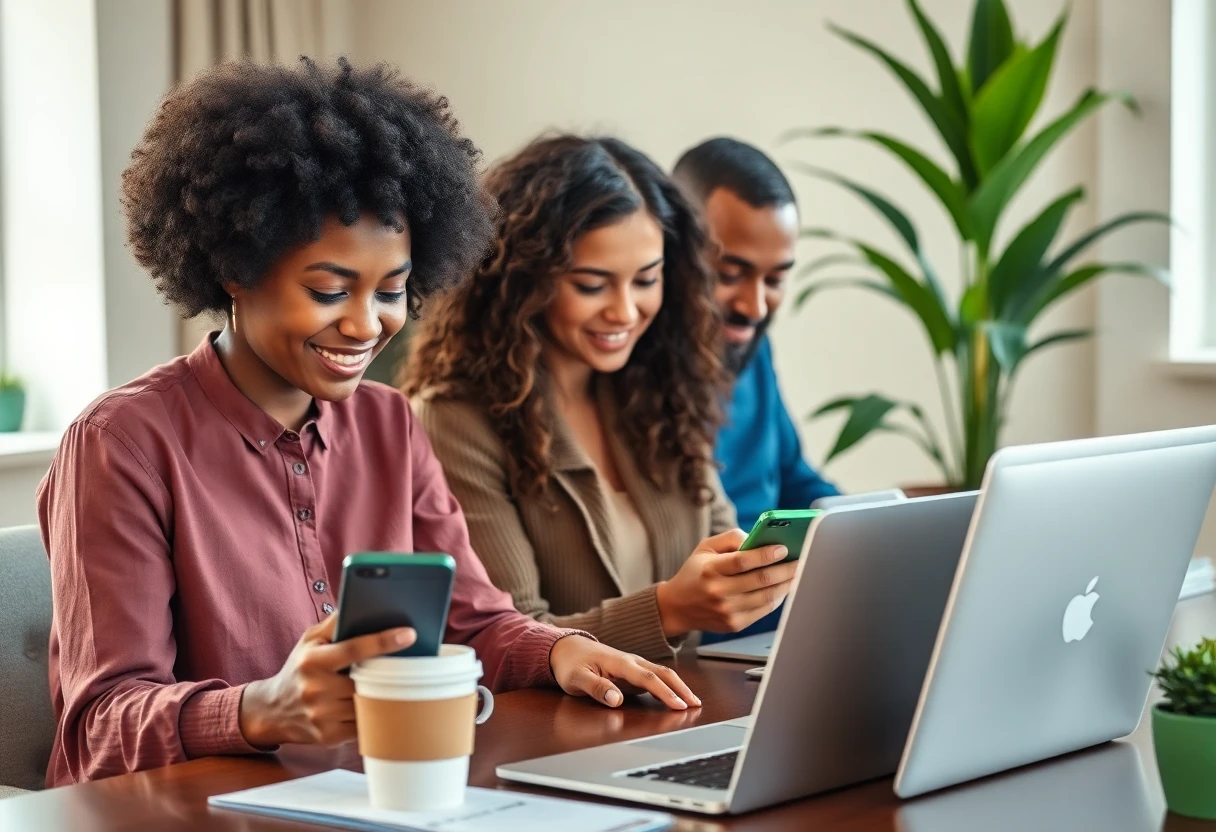 Examen des options de prêt flexible