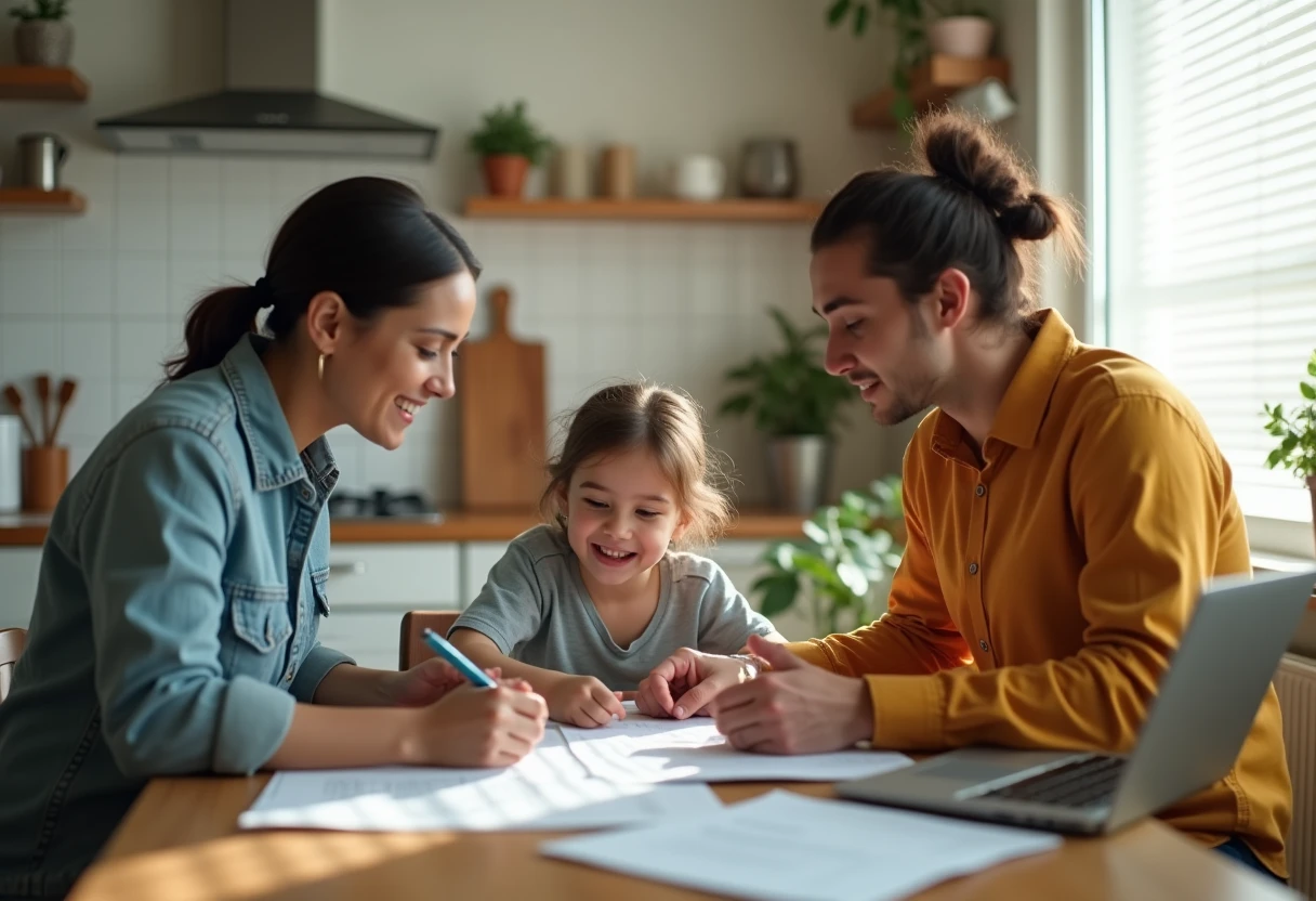 Comparando las mejores opciones de seguros