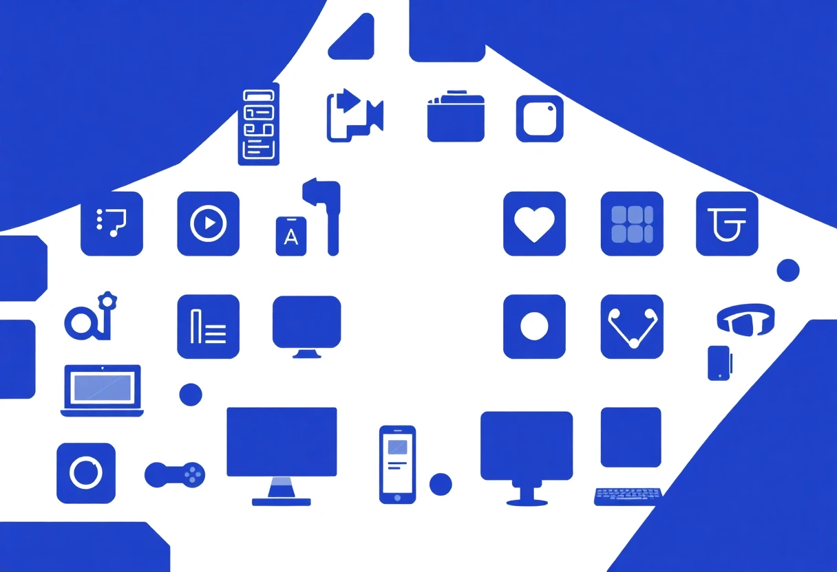 Comparative analysis of budgeting apps