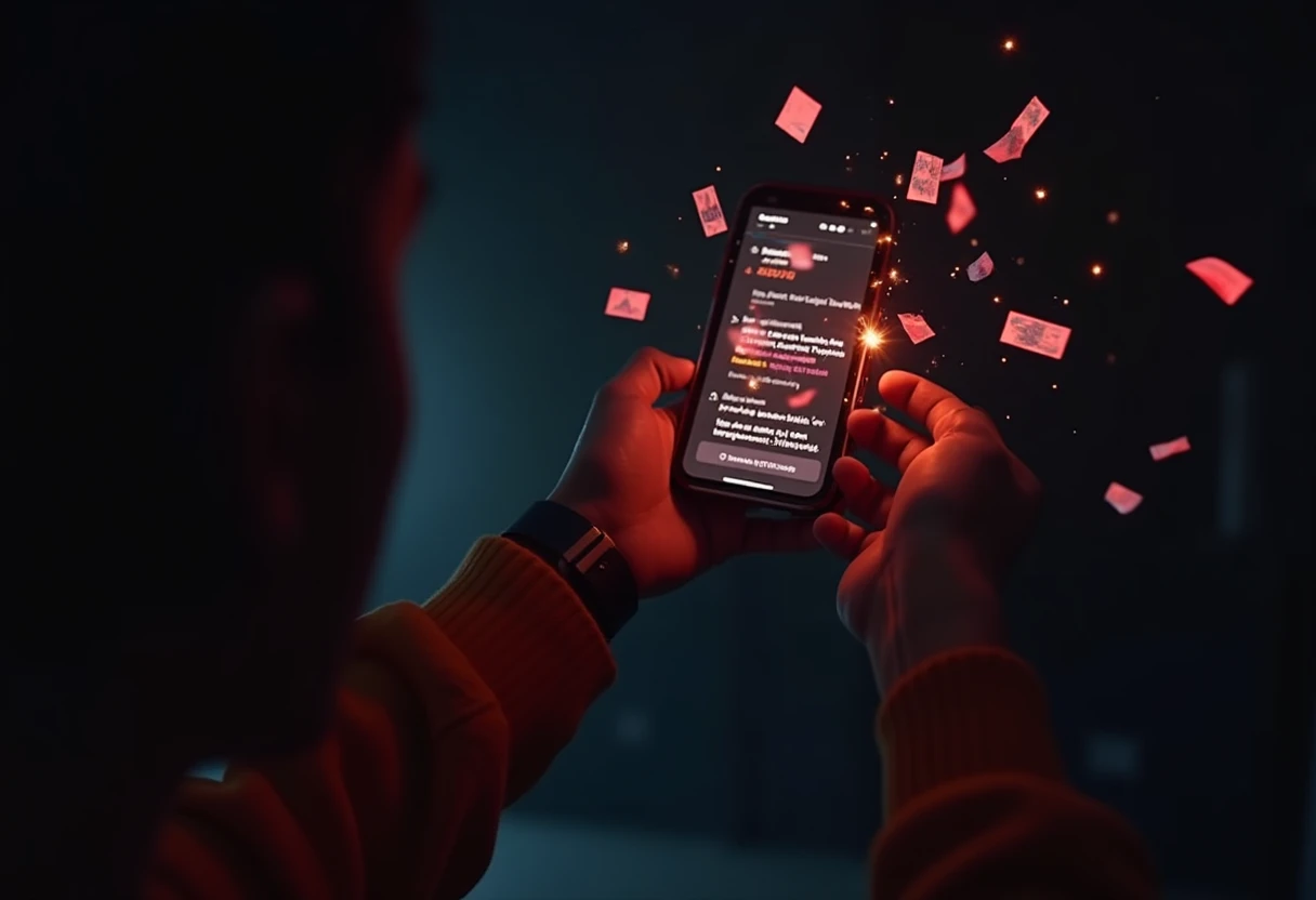 Comparativa de apps de presupuesto