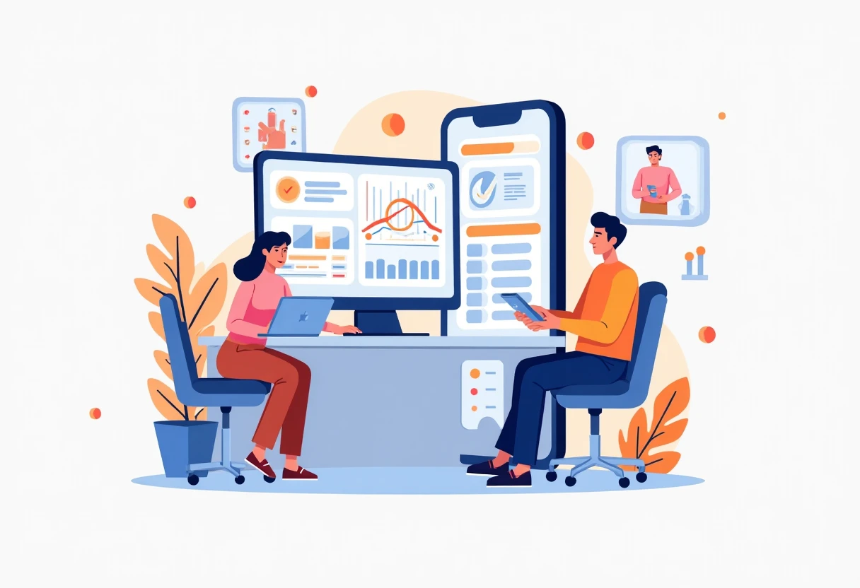 Comparativa de mejores apps de productividad