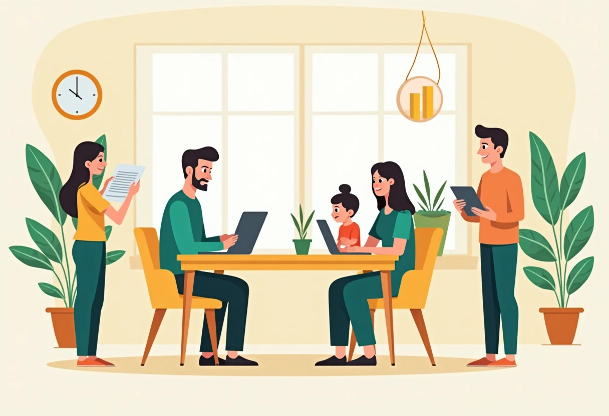 Comparing top insurance picks