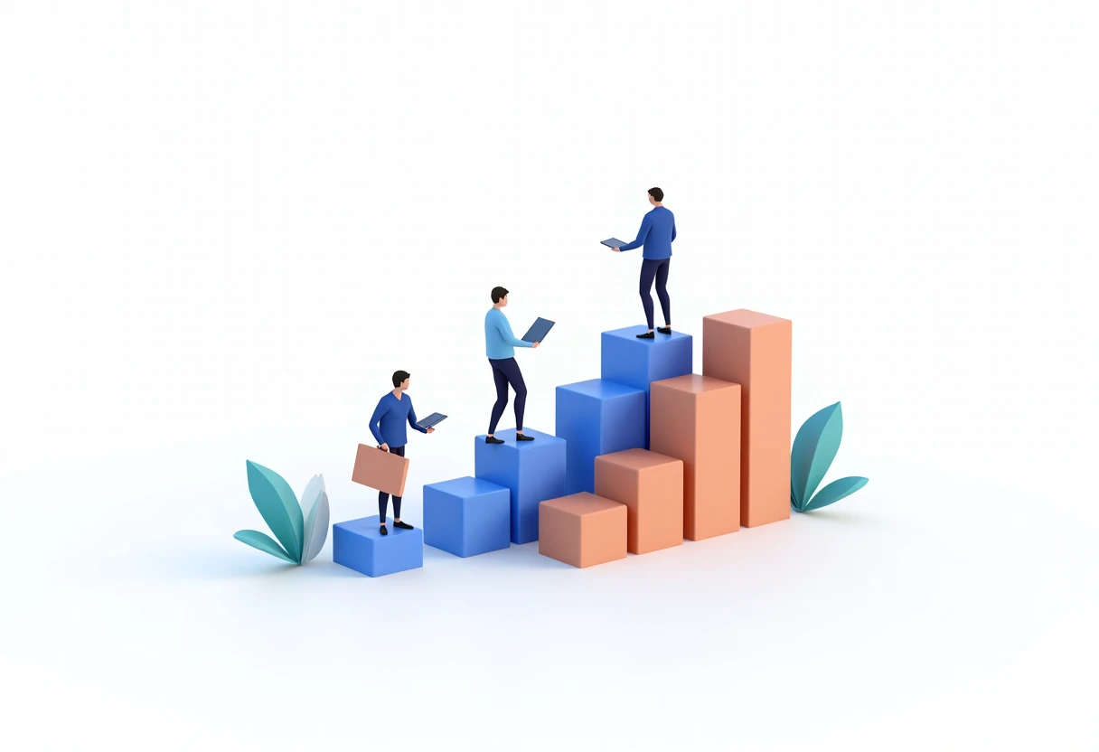 Comparing top loan picks