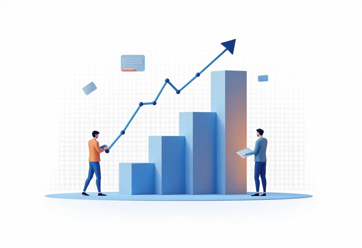 Loan amount analysis
