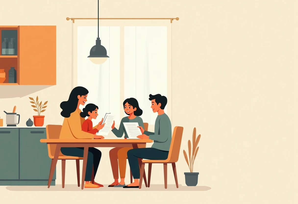 Comparing top insurance picks