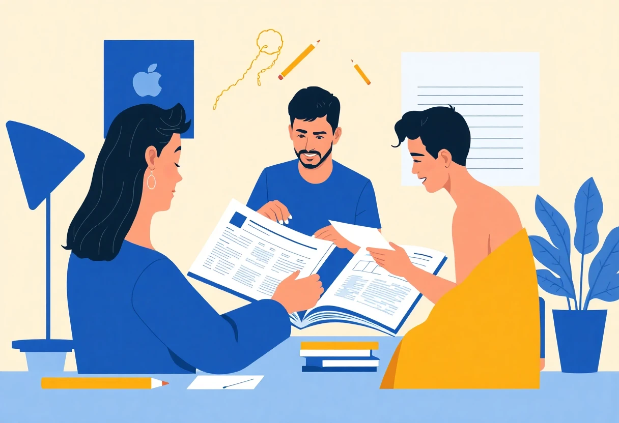 Exploring traditional bank loan options
