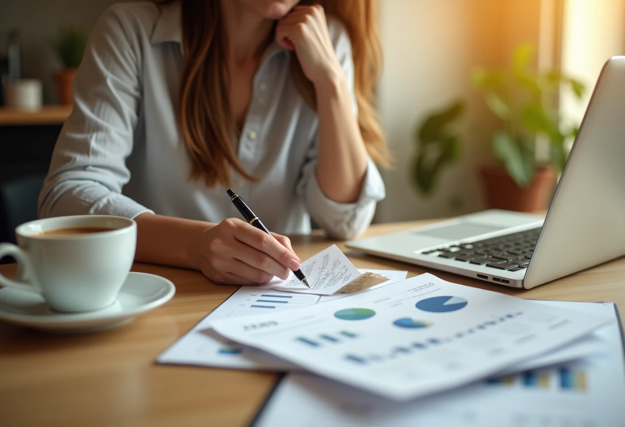 Comparing top personal loan options