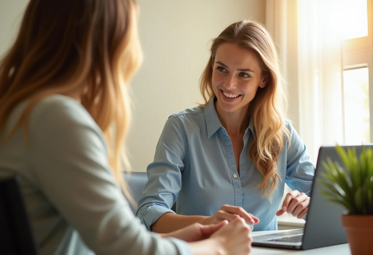 Reviewing high-ceiling loan options