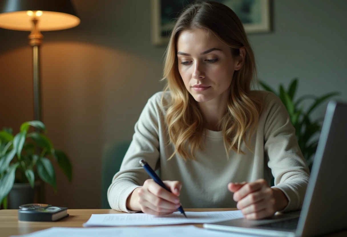 Fixed-rate loan review